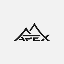 Diseño de Logo por Dezingo Studio™ para este proyecto | Diseño: #35686538