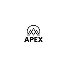 Diseño de Logo por Dezingo Studio™ para este proyecto | Diseño: #35686548