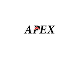 Diseño de Logo por Dezingo Studio™ para este proyecto | Diseño: #35686561