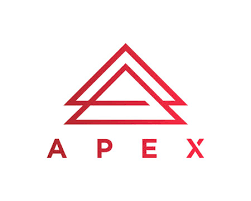 Diseño de Logo por Dezingo Studio™ para este proyecto | Diseño: #35686572