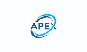 Logo Design by Dezingo Studio™ for this project | Design: #35686580