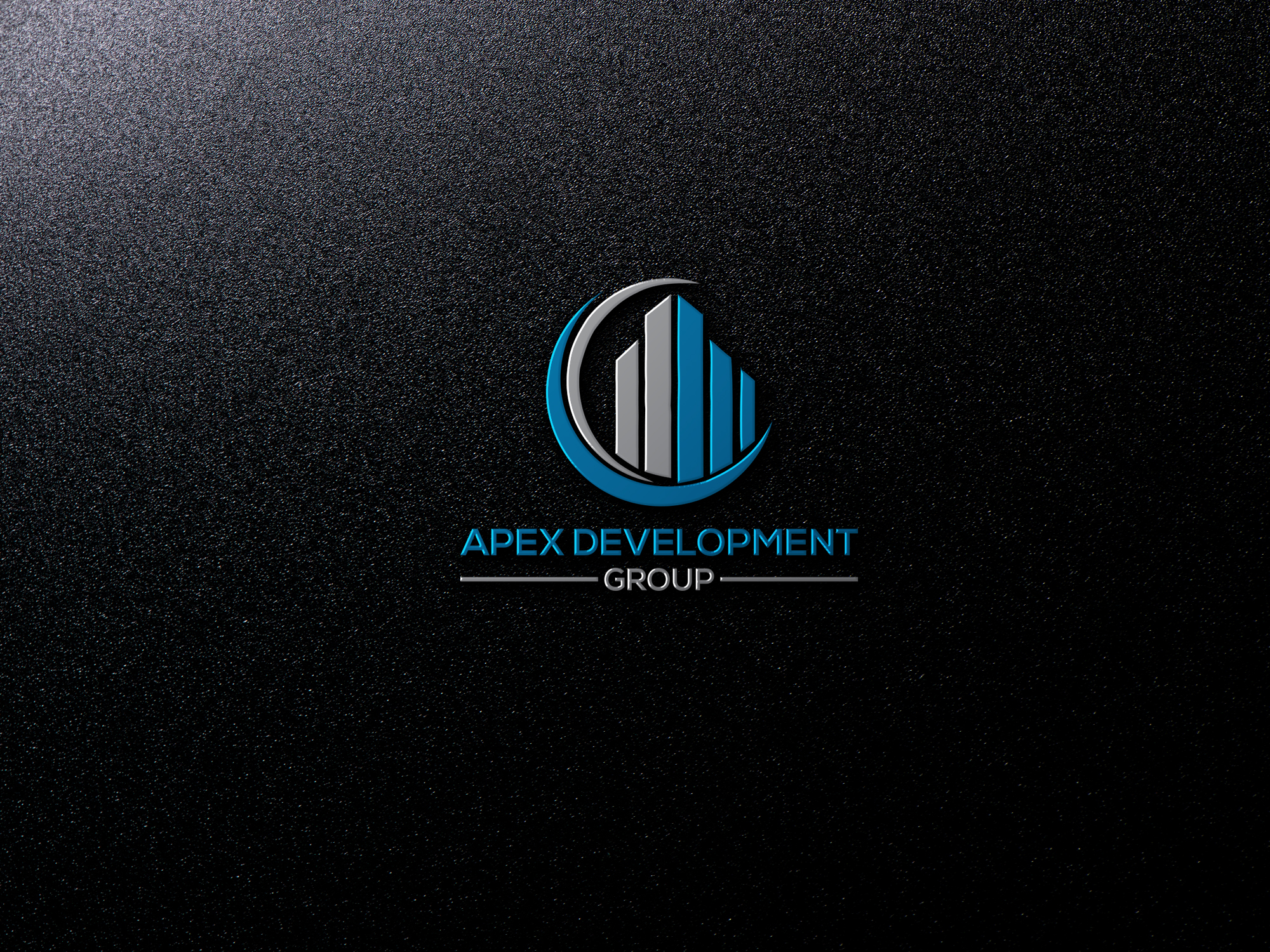 Diseño de Logo por Lam_ya para este proyecto | Diseño #35652519