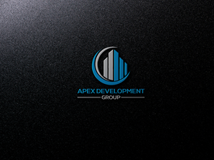 Logo Design by Lam_ya for this project | Design: #35652519