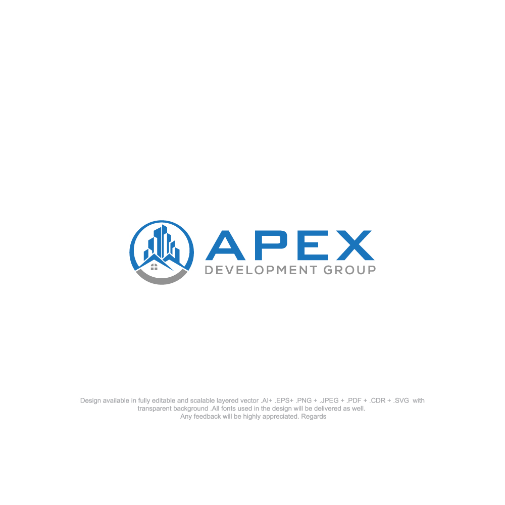 Logo Design by vectorvision13 for this project | Design #35667959