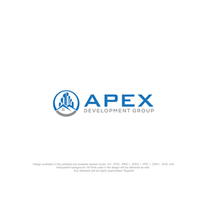 Logo Design by vectorvision13 for this project | Design: #35667959
