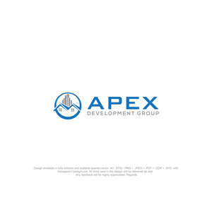 Logo Design by vectorvision13 for this project | Design: #35667961