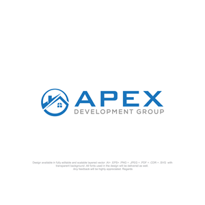 Logo Design by vectorvision13 for this project | Design: #35667973