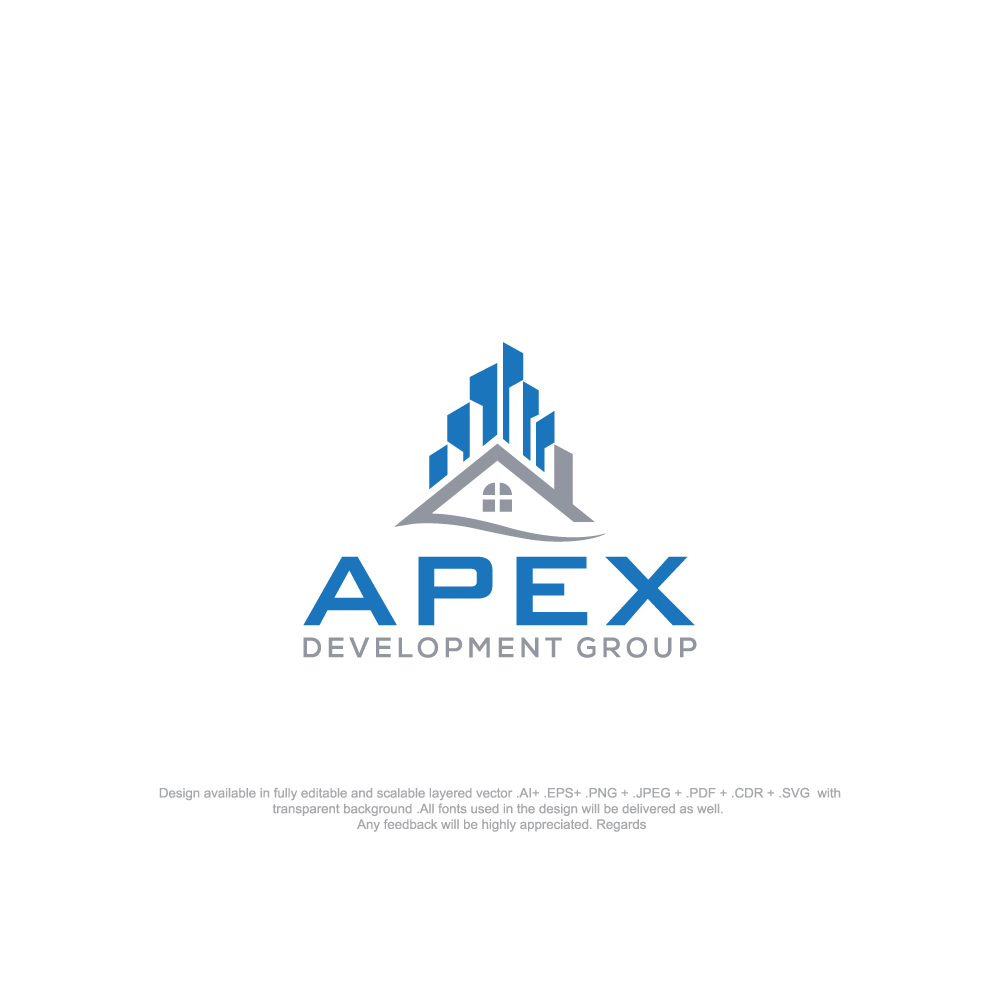 Logo Design by vectorvision13 for this project | Design #35667980