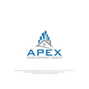Logo Design by vectorvision13 for this project | Design: #35667980