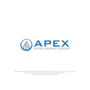 Logo Design by vectorvision13 for this project | Design: #35667991