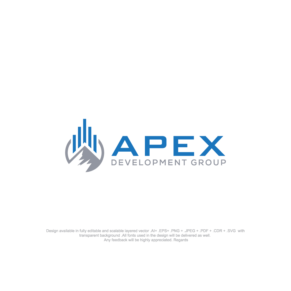 Logo Design by vectorvision13 for this project | Design #35667997