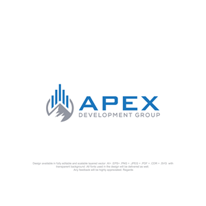 Logo Design by vectorvision13 for this project | Design: #35667997