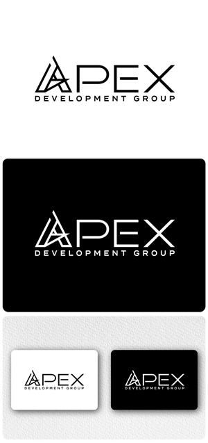 Logo Design by SolDesign for this project | Design: #35676438