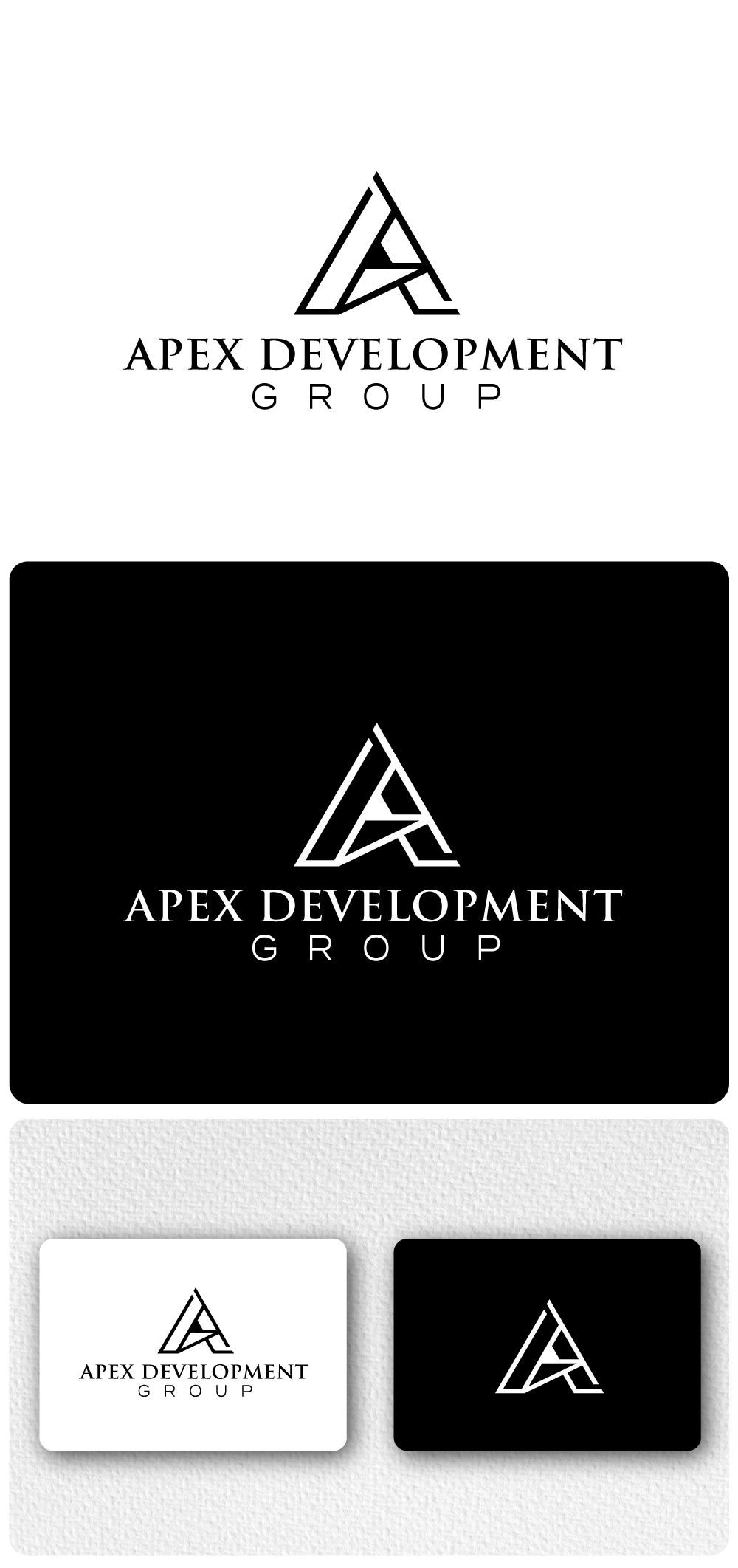 Design de Logo par SolDesign pour ce projet | Design #35680667