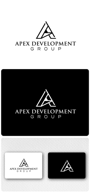 Logo Design by SolDesign