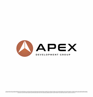 Logo Design by saesean for this project | Design: #35650150