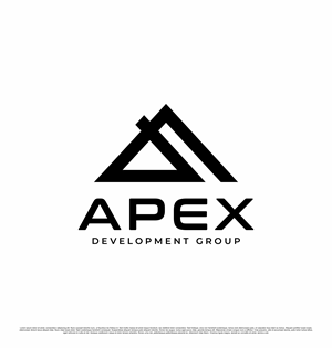 Logo Design by saesean for this project | Design: #35650151