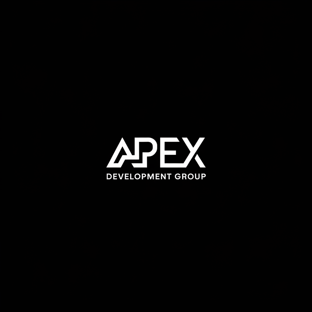 Logo Design by Ar_nisam_usman for this project | Design #35654254