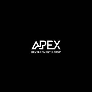 Logo Design by Ar_nisam_usman for this project | Design: #35654254