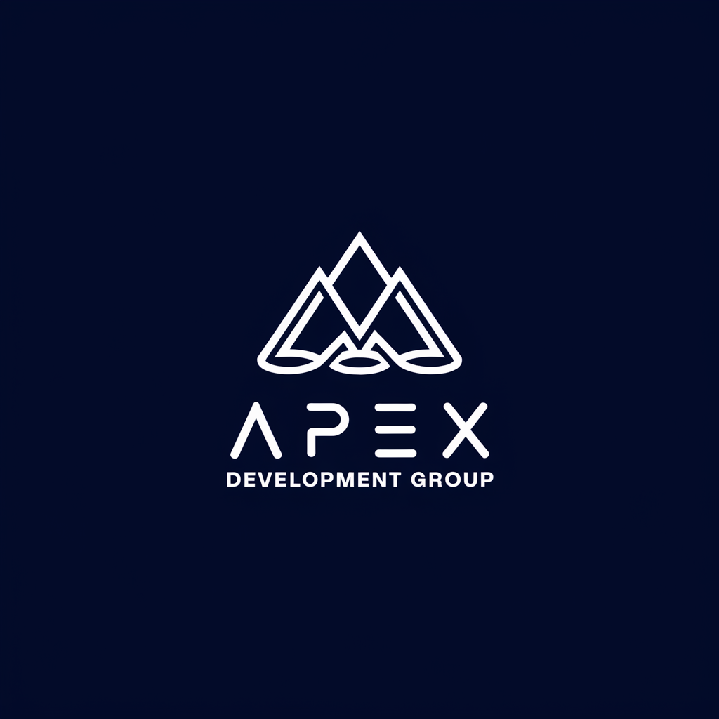 Logo Design by Ar_nisam_usman for this project | Design #35654255