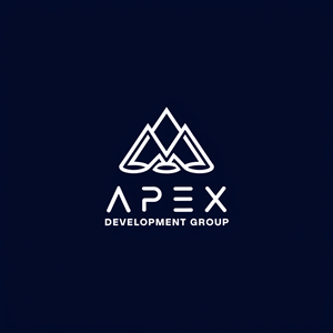 Logo Design by Ar_nisam_usman for this project | Design: #35654255