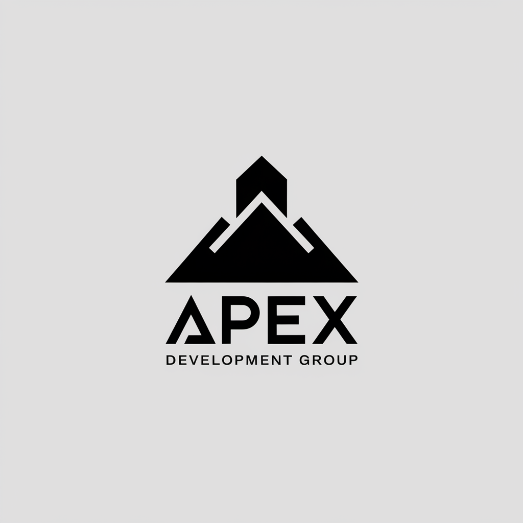 Logo Design by Ar_nisam_usman for this project | Design #35654256