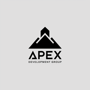 Logo Design by Ar_nisam_usman for this project | Design: #35654256