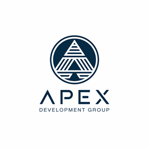 Logo Design by Ar_nisam_usman for this project | Design: #35654257