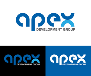 Logo Design by RaKu 2 for this project | Design: #35669550