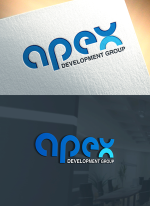 Logo Design by RaKu 2 for this project | Design: #35674688