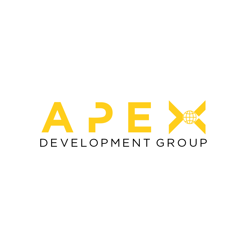 Logo Design by hokkiye for this project | Design #35654563