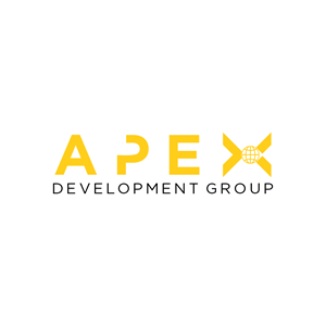 Logo Design by hokkiye for this project | Design: #35654563