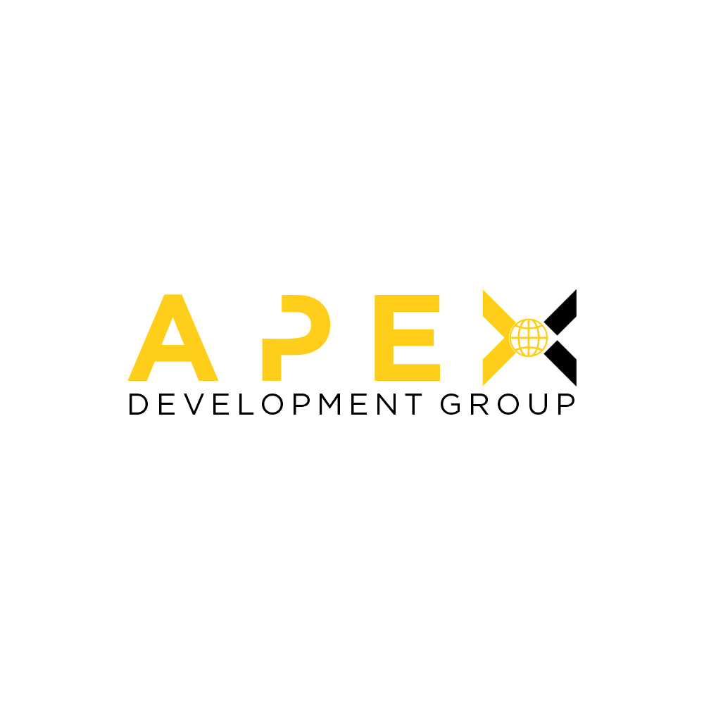 Logo Design by hokkiye for this project | Design #35654564