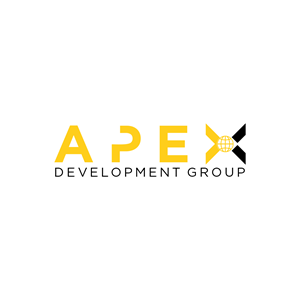 Logo Design by hokkiye for this project | Design: #35654564