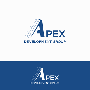 Logo Design by hokkiye for this project | Design: #35658954