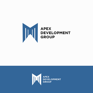 Logo Design by hokkiye for this project | Design: #35668310