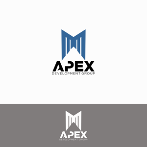 Logo Design by hokkiye for this project | Design: #35668313