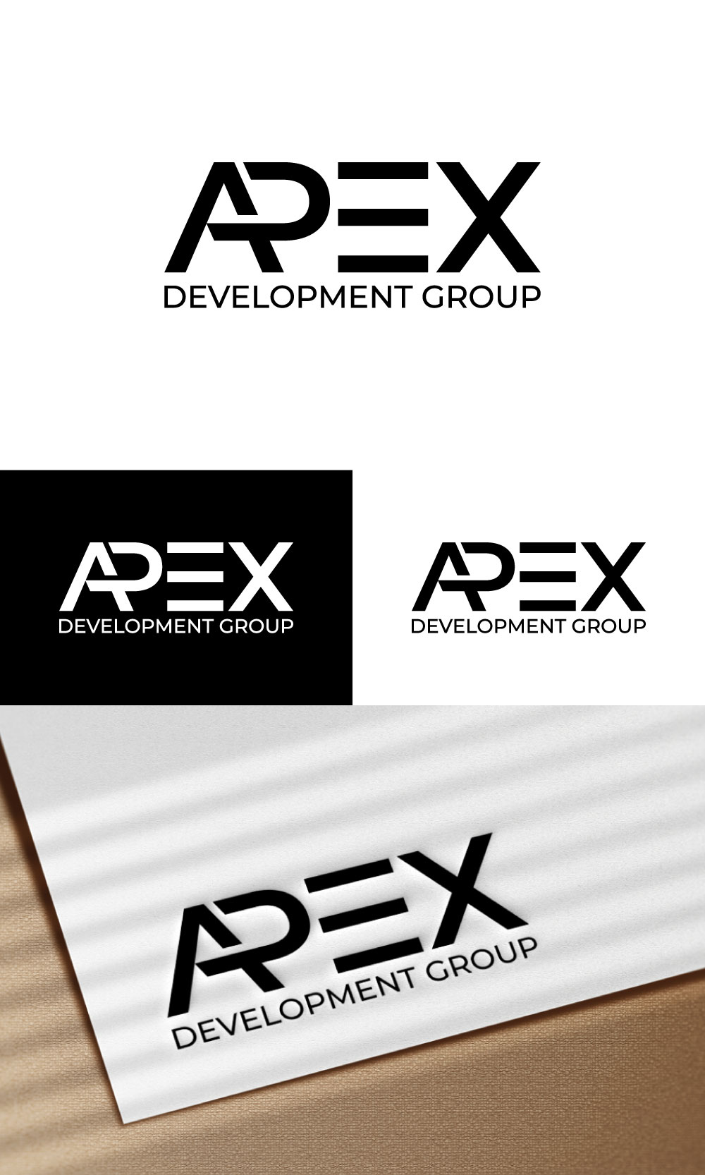 Diseño de Logo por loveqis para este proyecto | Diseño #35647919