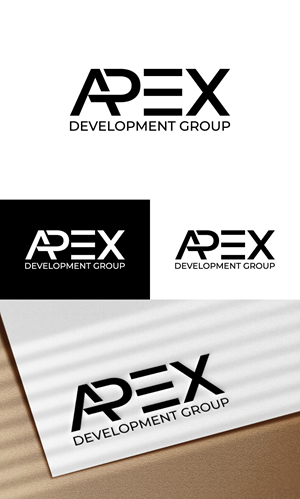 Logo Design by loveqis for this project | Design: #35647919