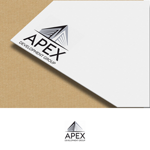 Logo Design by mekail for this project | Design: #35653223