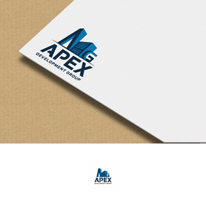 Logo Design by mekail for this project | Design: #35653225