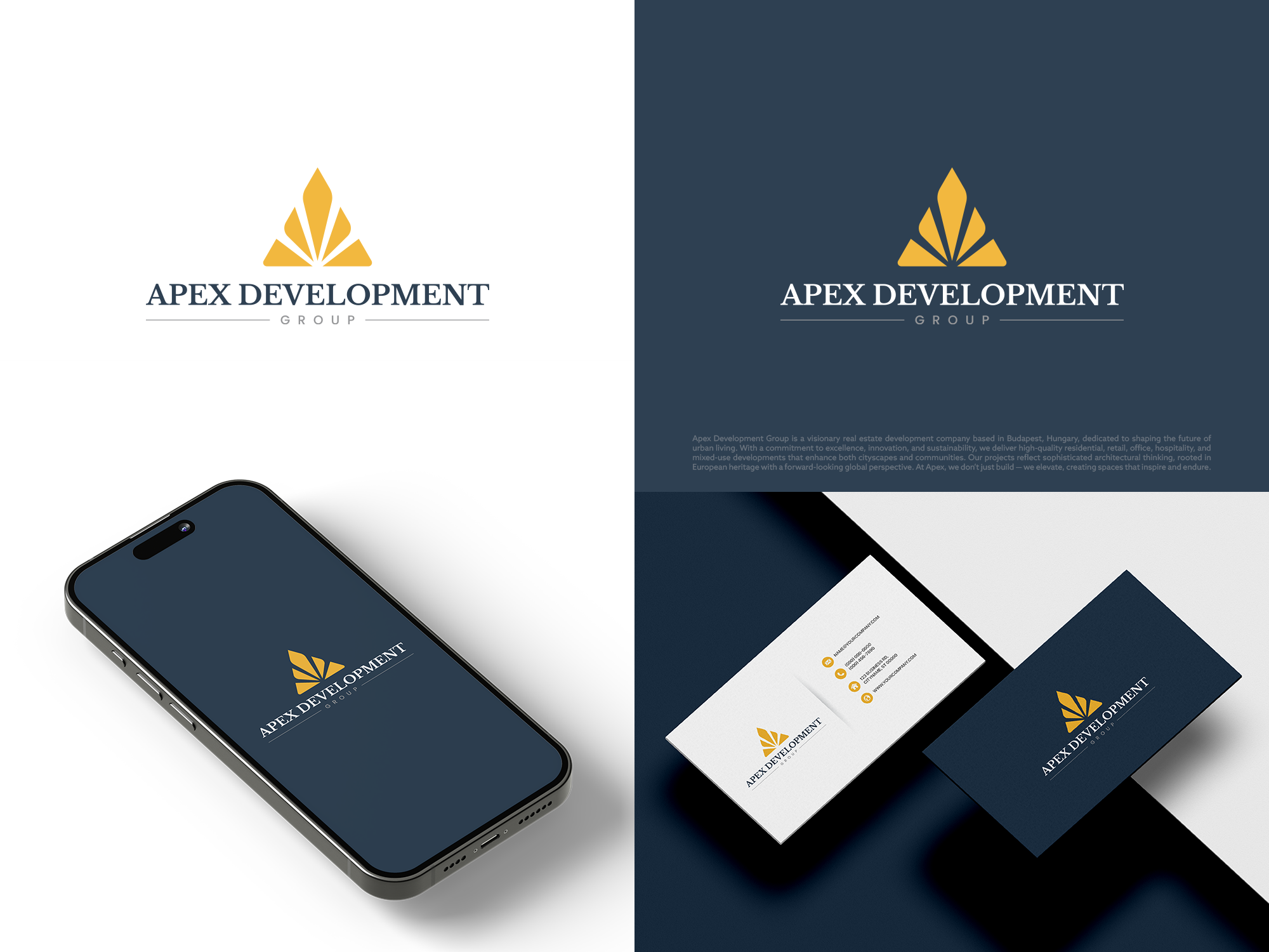 Logo Design by COLOUR CREATIVE for this project | Design #35676276