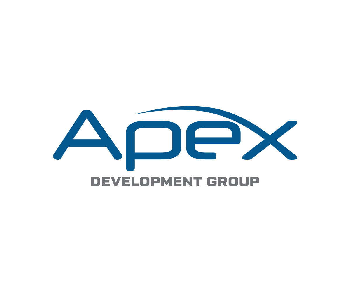 Logo Design by DiandraKali for this project | Design #35647958