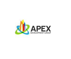 Logo Design by Swift.art2024