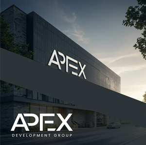 Logo Design by Jaye95 for this project | Design: #35684060