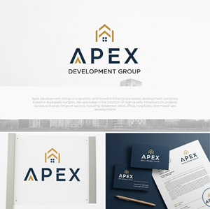 Logo Design by Jaye95 for this project | Design: #35685782