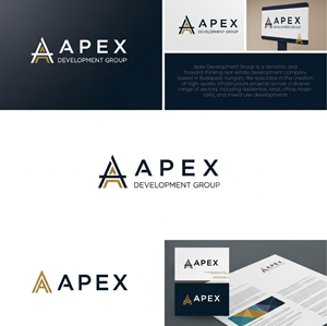 Logo Design by Jaye95 for this project | Design: #35685802