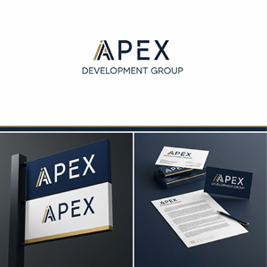 Logo Design by Jaye95 for this project | Design: #35685806