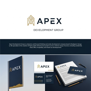Logo Design by Jaye95 for this project | Design: #35685825