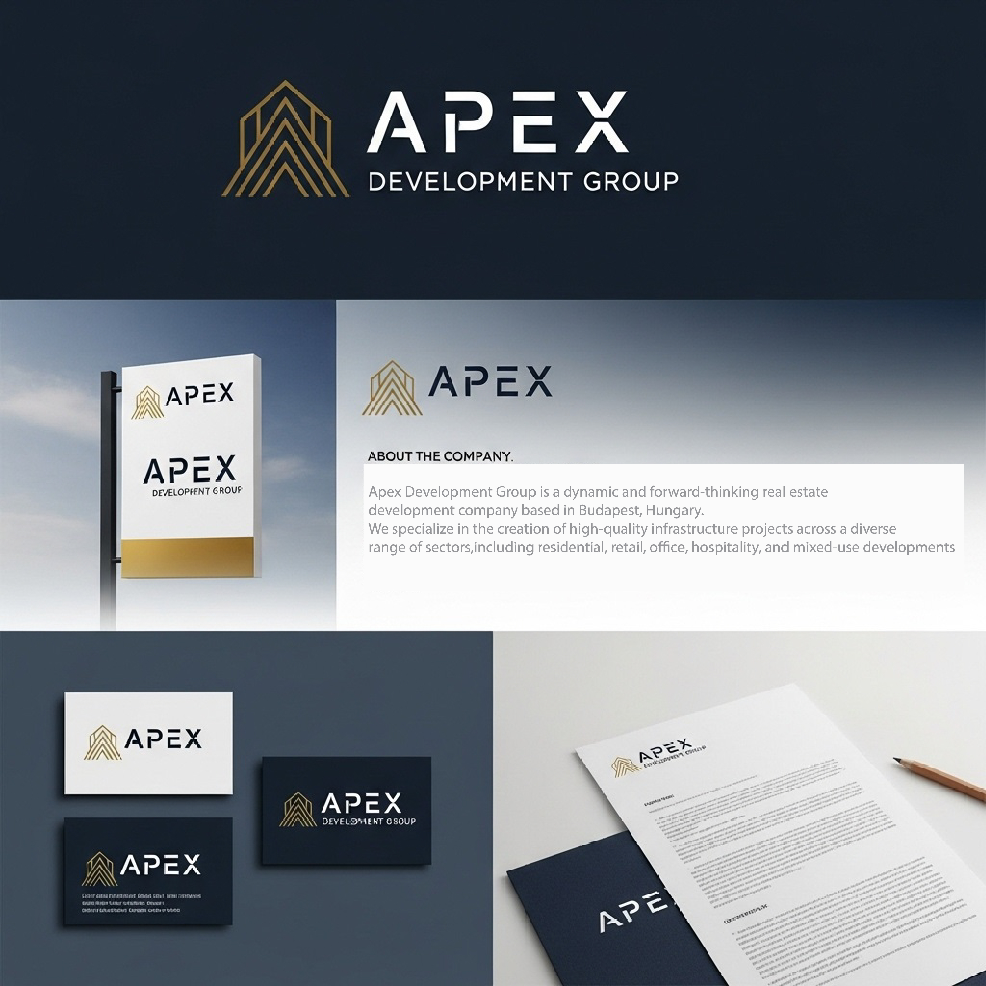 Logo Design by Jaye95 for this project | Design #35685827